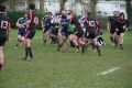 RUGBY CHARTRES 102.JPG